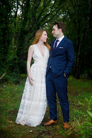 Rachel&Luke0132