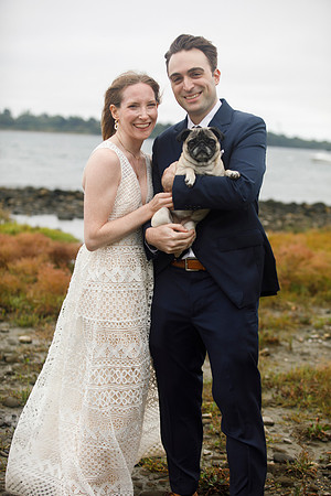 Rachel&Luke0068