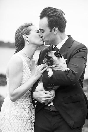 Rachel&Luke0075