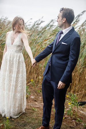 Rachel&Luke0022