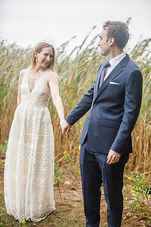 Rachel&Luke0023