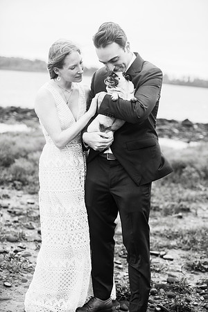 Rachel&Luke0083