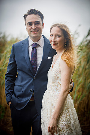 Rachel&Luke0006
