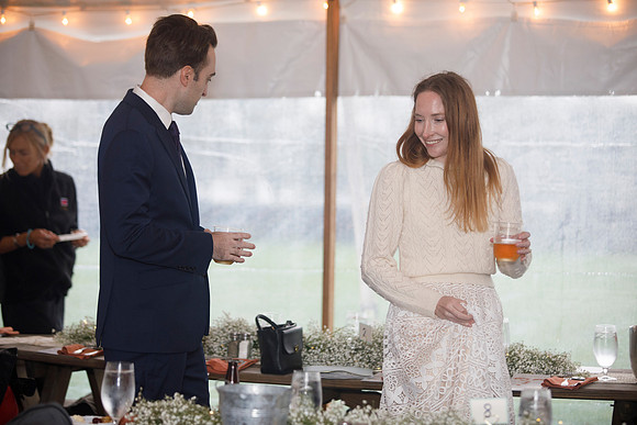 Rachel&Luke0202