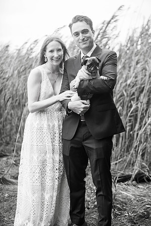 Rachel&Luke0053