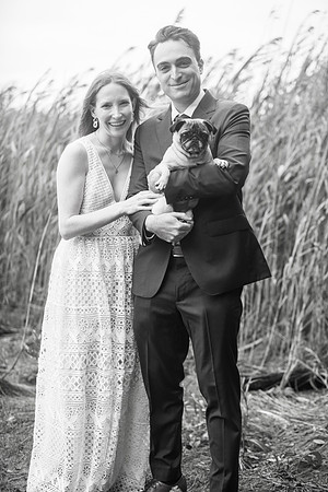 Rachel&Luke0057