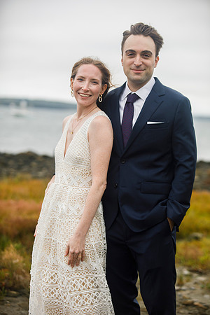 Rachel&Luke0108