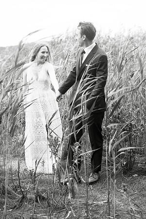 Rachel&Luke0019