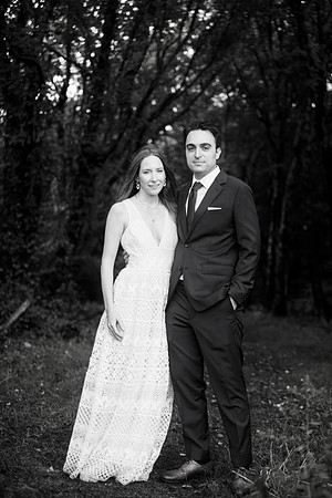 Rachel&Luke0127