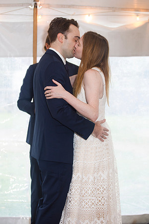 Rachel&Luke0176