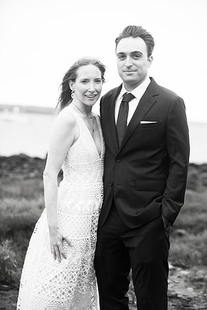 Rachel&Luke0117