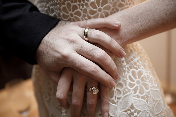 Rachel&Luke0183