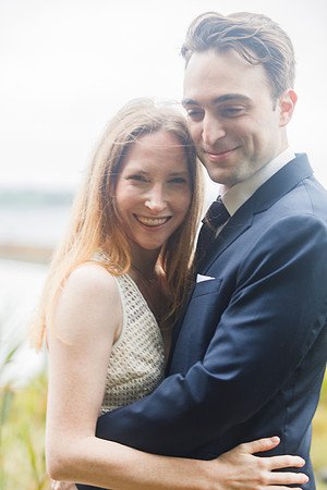 Rachel&Luke0018