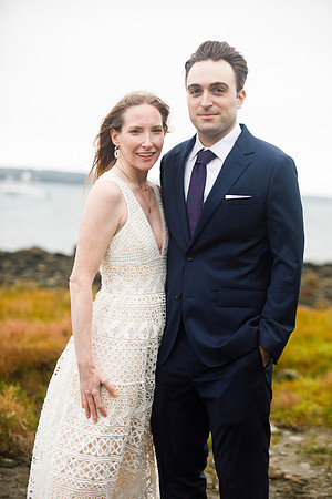 Rachel&Luke0118