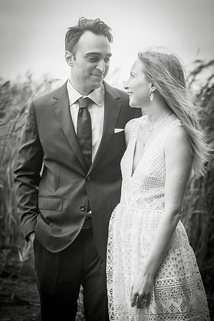Rachel&Luke0011