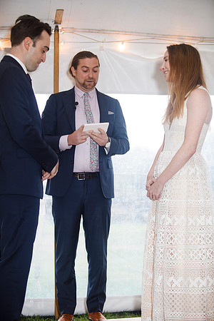 Rachel&Luke0169
