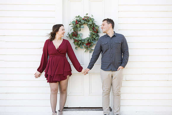 Allie&John0053