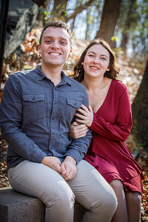 Allie&John0004