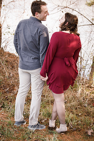 Allie&John0029