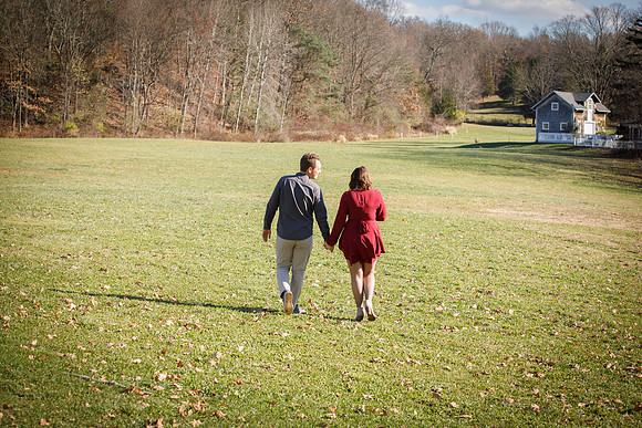 Allie&John0061