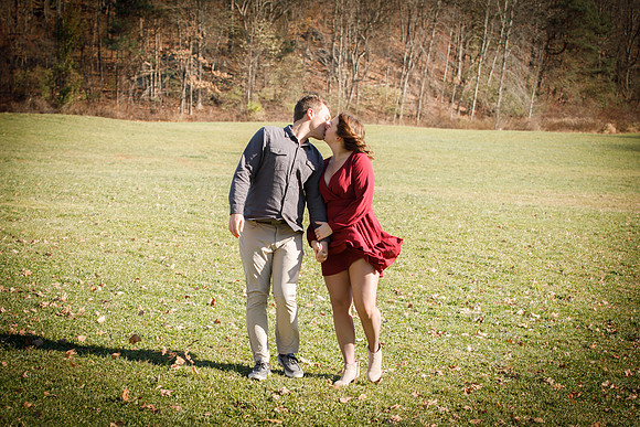 Allie&John0065