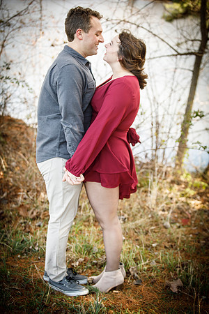 Allie&John0027