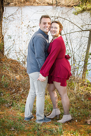 Allie&John0033