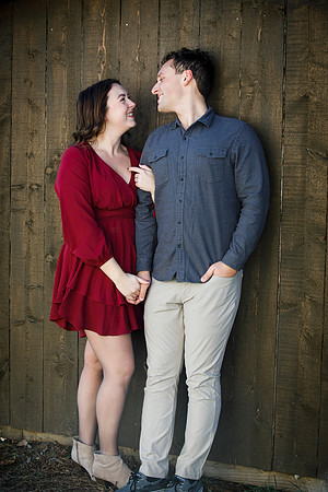Allie&John0056