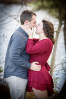 Allie&John0018