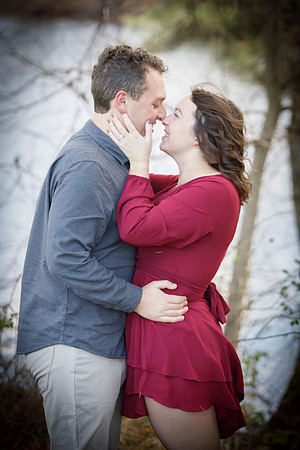Allie&John0018