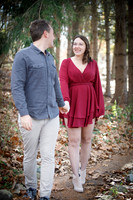 Allie&John0012