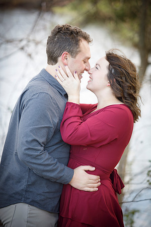 Allie&John0019
