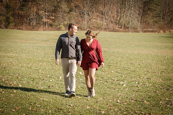 Allie&John0064