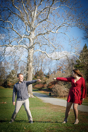 Allie&John0041