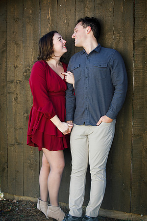 Allie&John0057