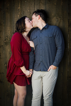 Allie&John0059