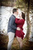 Allie&John0016
