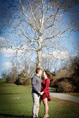 Allie&John0038