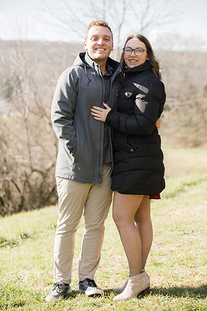 Allie&John0034