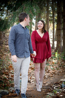 Allie&John0013