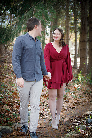 Allie&John0013