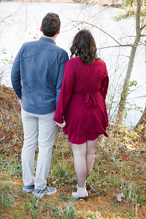 Allie&John0028