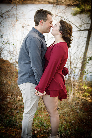 Allie&John0025