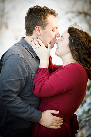 Allie&John0021