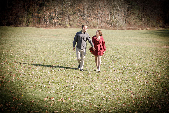 Allie&John0063