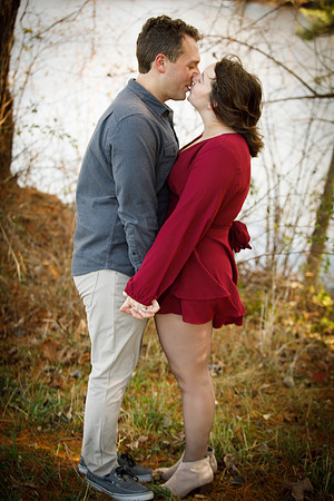 Allie&John0026