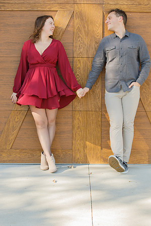 Allie&John0046