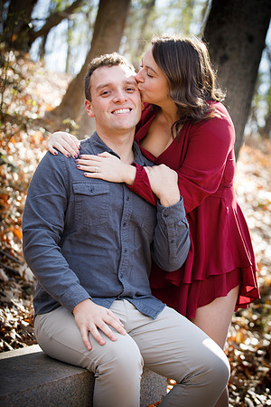 Allie&John0007