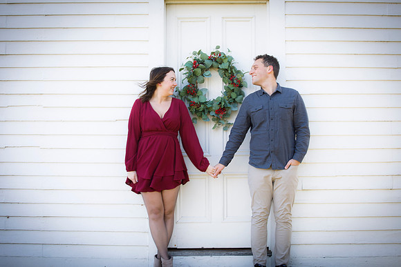 Allie&John0051