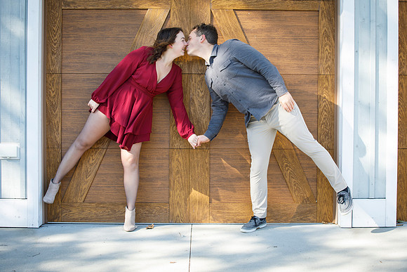Allie&John0050